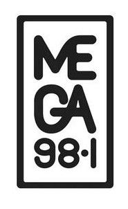 79395_La Mega 98.1 FM.jpg